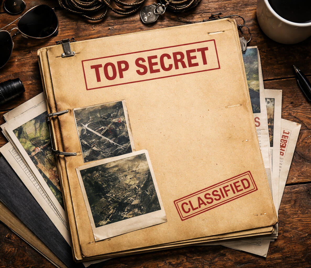 Thriller writer Harry F. Bonney's Reader's Club and newsletter Sign up for author Harry F. Bonney's newletter
